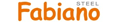 OPENCART.PRO