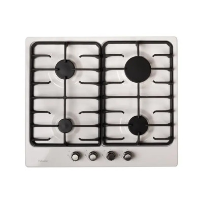 Fabiano FHG 2344 VGH White