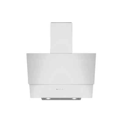 Вытяжка кухонная Fabiano Prisma-A 60 White