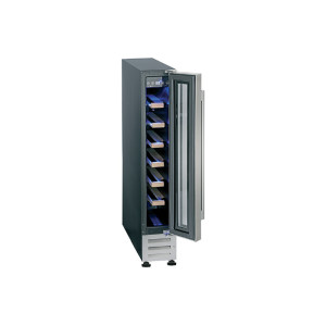 Винный шкаф Fabiano FWC 145 Black