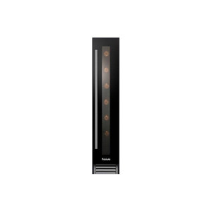 Винный шкаф Fabiano FWC 145 Black