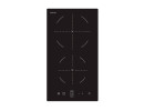 Fabiano SVH 325 Black