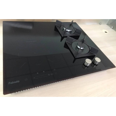 Fabiano FHGI 3422