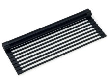 Рол-мат Fabiano 500.330 Black Рол-мат Fabiano 500.330 Black
