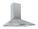 Fabiano Basic 60 Inox