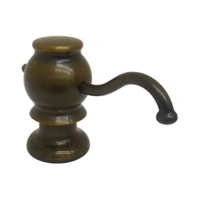 Fabiano FAS-D 301 Bronze
