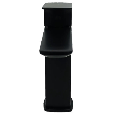 Змішувач для раковини Fabiano Logic 17101 Black