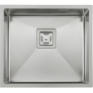 Кухонна мийка Fabiano Quadro 49 Celldecor