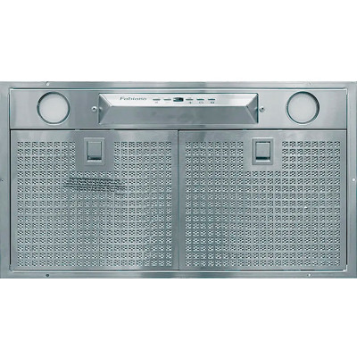 Вытяжка кухонная Fabiano Box 90 Inox Premium