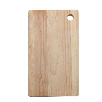 Кухонна мийка Fabiano Quadro Center 73 Celldecor