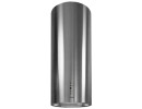 Витяжка кухонна Fabiano Cylindra 35 Silent Inox