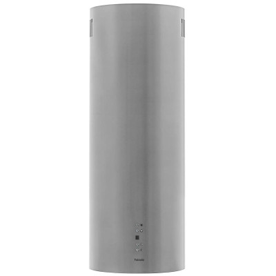 Вытяжка кухонная Fabiano Cylindra 35 Silent Inox