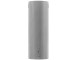 Витяжка кухонна Fabiano Cylindra 35 Silent Inox