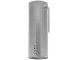 Витяжка кухонна Fabiano Cylindra 35 Silent Inox