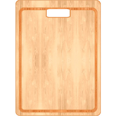 Гранитный кухонный моечный центр Fabiano Classic Center 68 Antracit