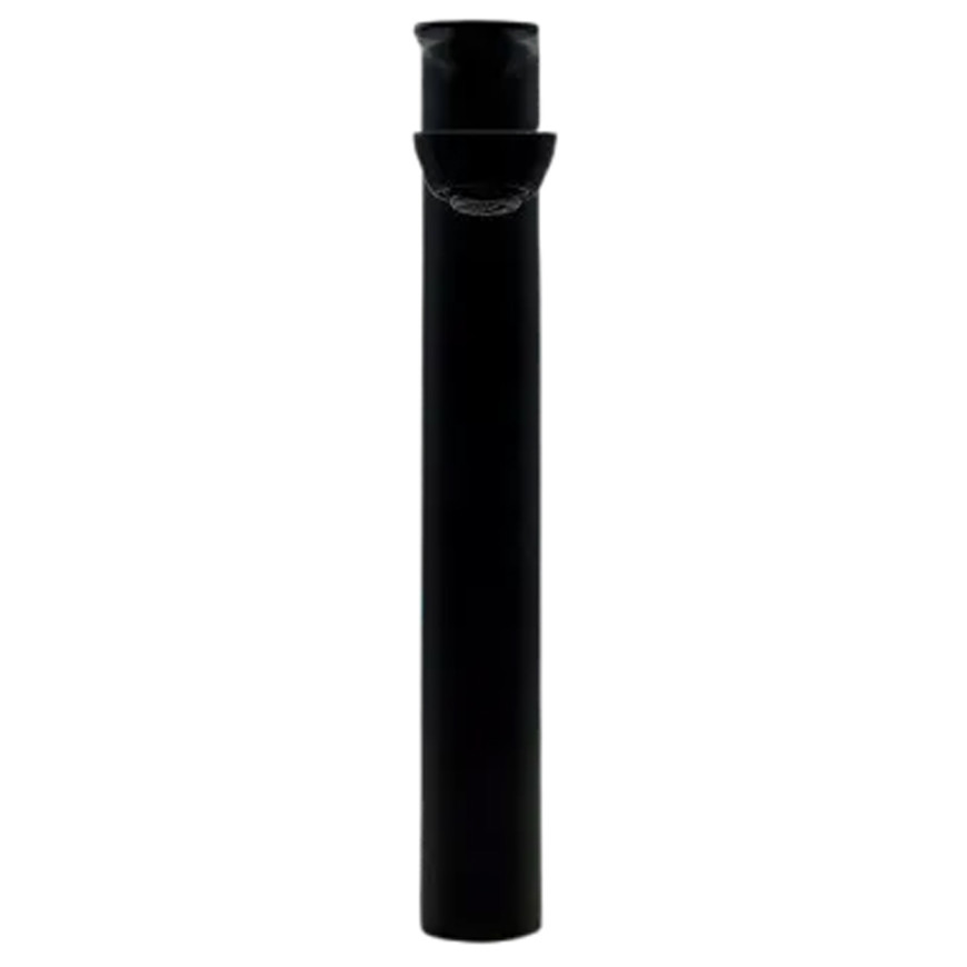 Змішувач для раковини Fabiano Modena 10201 Black