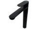 Змішувач для раковини Fabiano Modena 10201 Black