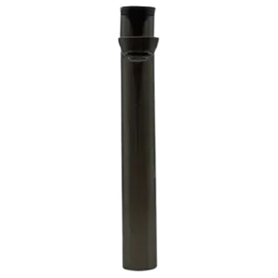 Змішувач для раковини Fabiano Modena 10202 Graphite