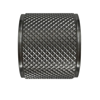 Смеситель кухонный Fabiano FKM 3125 SS Nano Graphite