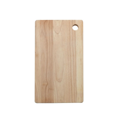 Кухонная мойка Fabiano Quadro Center 74 Celldecor