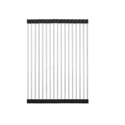 Кухонная мойка Fabiano Quadro Center 74 Celldecor