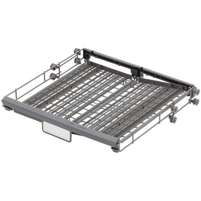 Посудомоечная машина Fabiano FBDW 6614R