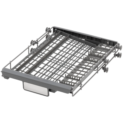 Посудомоечная машина Fabiano FBDW 6410R