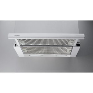 Вытяжка кухонная Fabiano Neoslim 50 Inox