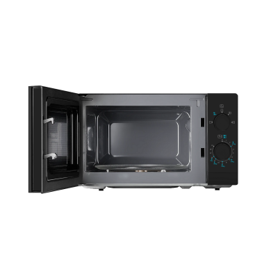 Мікрохвильова піч окремостояча Fabiano FFM 2705 Black