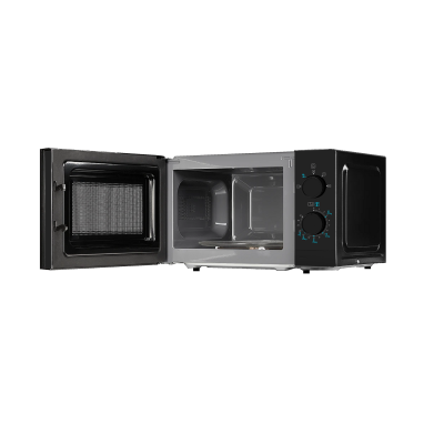 Мікрохвильова піч окремостояча Fabiano FFM 2705 Black