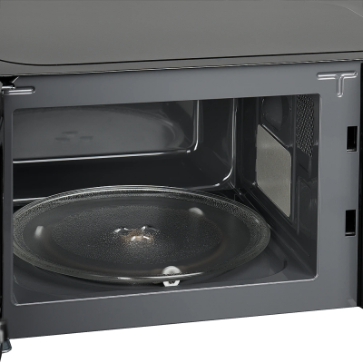 Мікрохвильова піч окремостояча Fabiano FFM 2705 Black