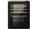 Охолоджувач напоїв Fabiano FMB 065 Black