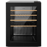 Охолоджувач напоїв Fabiano FMB 065 Black