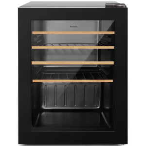 Охолоджувач напоїв Fabiano FMB 065 Black