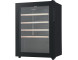 Охолоджувач напоїв Fabiano FMB 065 Black