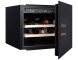 Винна шафа Fabiano FWC 457 Black