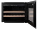 Винна шафа Fabiano FWC 457 Black