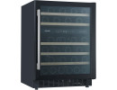 Винна шафа Fabiano FWC 827 Black