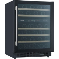 Винна шафа Fabiano FWC 827 Black