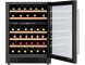 Винна шафа Fabiano FWC 827 Black