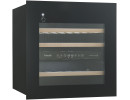Винна шафа Fabiano FWC 597 Black