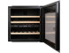 Винна шафа Fabiano FWC 597 Black