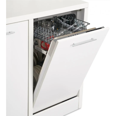 Посудомоечная машина Fabiano FBDW 5410