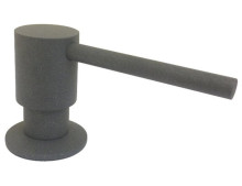 Дозатор для мила Fabiano FASD 41 Titanium