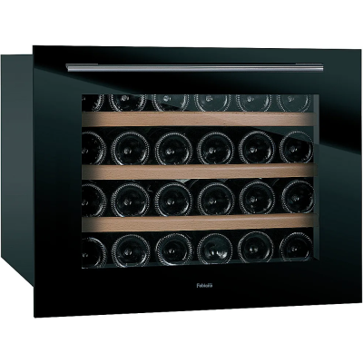 Винный шкаф Fabiano FWC 455 Black