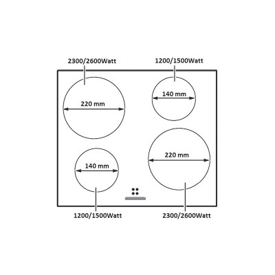 FHI 19-44