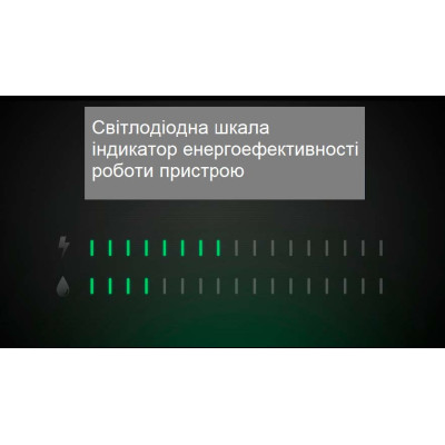 Вбудована прально-сушильна машина Fabiano FBWD 1485 DC