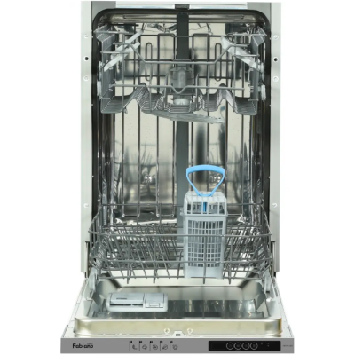 Посудомоечная машина Fabiano FBDW 5410