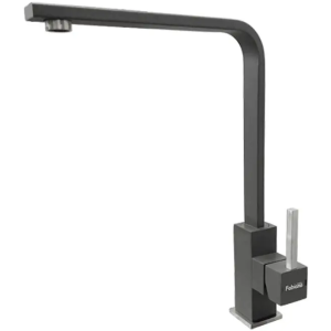Смеситель кухонный Fabiano FKM 52 SS Beton
