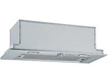 Вытяжка кухонная Fabiano Tempo 700 Inox